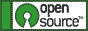 opensource.org